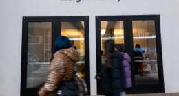 The chorus of disapproval for private credit gets louder as Morgan Stanley fund is the latest to cap withdrawals