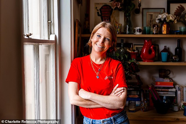 Hannah Martin is an expert on retirement and pensions