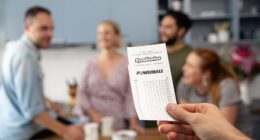 Lottery winners have spilled on the 'dark side' of becoming multi-millionaires, with many wishing someone had warned them before claiming the jackpot