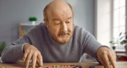 The early signs and symptoms that could indicate Alzheimer’s disease