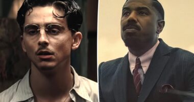 The insider's guide to who will take home the Academy Awards