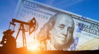 The next 7 days in Iran will determine if we face stagflation or a total global recession