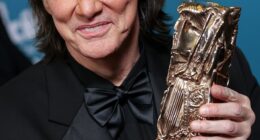 The reinvention of Jim Carrey: As actor baffles fans with his 'unrecognisable' appearance how star's career was derailed by questions over his ex's suicide, a string of failed relationships and anti-vaccine beliefs