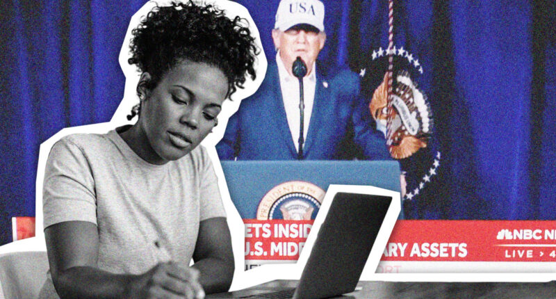 The smartest money moves to make as the Iran conflict rattles markets