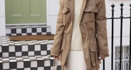 Joanne Hegarty has scoured the High Street and little-known brands to compile the ultimate shopping guide