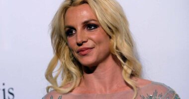 The warning signs that Britney Spears’ DUI arrest was on the horizon (Video)