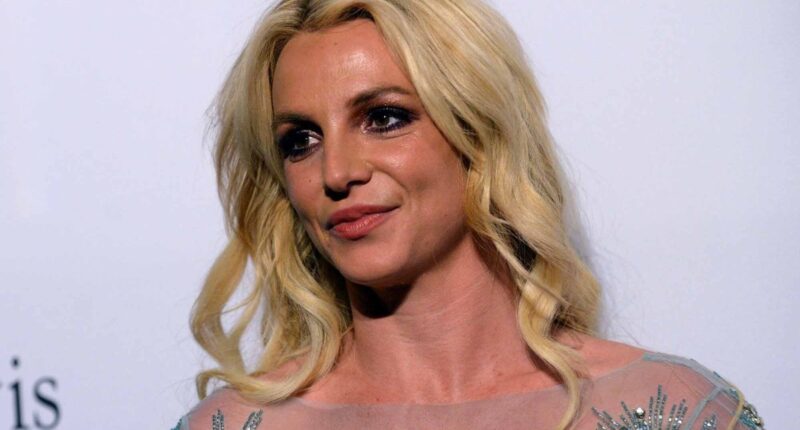 The warning signs that Britney Spears’ DUI arrest was on the horizon (Video)