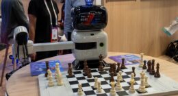 The ‘dean of valuation’ pours cold water on the Citrini AI doomsday scenario