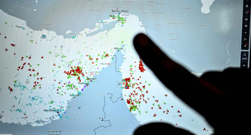 The ‘everybody loses’ scenario: Why the Iran conflict is breaking this classic portfolio strategy