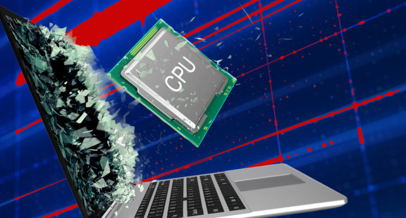 The ‘smart money’ fled software stocks after that viral AI doomsday report. Here’s where it’s going.