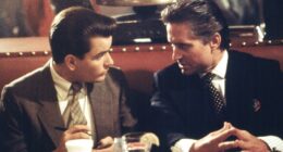 The ‘smart money’ on Wall Street hates these bonds — but they may be a golden buying opportunity for you