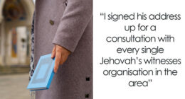 “Therapeutic? You Have No Idea”: 67 Times People Got Savage Revenge On A Cheater And Had Zero Remorse