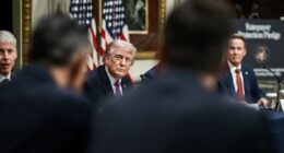 There's Time For Trump To Turn Things Around Before Midterms