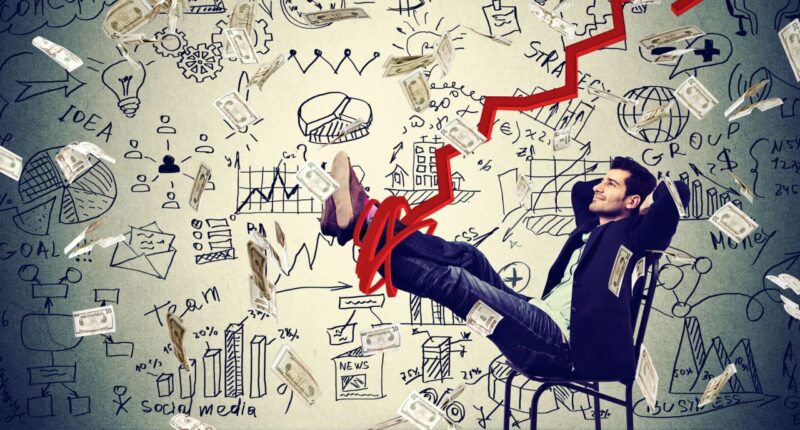 These 16 stocks are a short seller’s dream — likely losers no matter what the market does