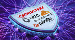 These 4 cybersecurity stocks are Wall Street’s favorite AI-proof plays