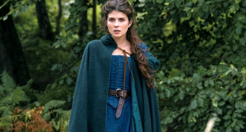 These 8 Single-Season Fantasy Shows Are Masterpieces