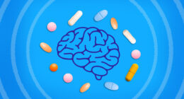 These 8 drugs could help fight dementia — and they’re already on the market