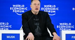 These chip stocks could be winners as Elon Musk executes on his ‘Terafab’ vision