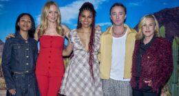 They Will Kill You: The True Story That Inspired the Horror Comedy