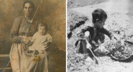 Think Today Is Bad? 20 Historical Years That Were Much Darker