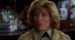 Thirty Years Later, Fargo Remains the Best and Most Beguiling Coen Bros Movie