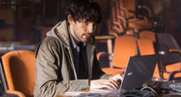 This 10/10 Sci-Fi Thriller Is One of the Best Hidden Gem Binges You Haven’t Seen