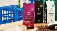 Aldi Australia has smashed it on the world stage yet again, with its famed coffee beans winning first prize at the prestigious Golden Bean World Series