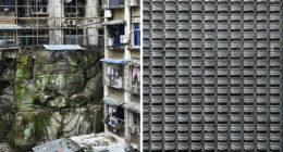 “This Is Insanity”: 83 Dystopian ‘Urban Hell’ Photos That Show The True Price Of Modern Life (New Pics)
