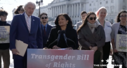 This Is Where Dems Will Take Us