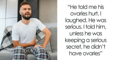 “This Man Was 40, Not 12”: 85 Dumb Partner Moments That Made People Reevaluate Their Entire Relationship