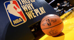 This NBA Team Officially Eliminated From Playoff Contention