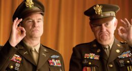 This Ridiculous 6-Part Miniseries Needs To Be Seen To Be Believed