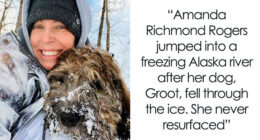 “This Scary Fact”: 83 Facts To Scroll Through In The Darkness And Regret It (New Pics)