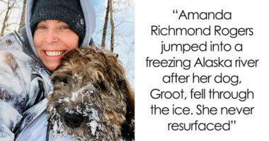 “This Scary Fact”: 83 Facts To Scroll Through In The Darkness And Regret It (New Pics)