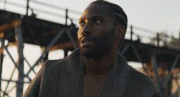 This Sci-Fi Movie on Netflix Is the Perfect ‘Andor’ Replacement