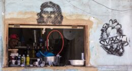 This Would Be the Funniest Thing... – HotAir