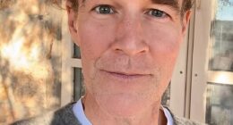 There has been increased public awareness of the rise of colorectal cancer amongst young people. Hollywood actor James Van Der Beek announced his stage 3 colorectal cancer diagnosis in November 2024 and passed away from the disease this February at the age of 48