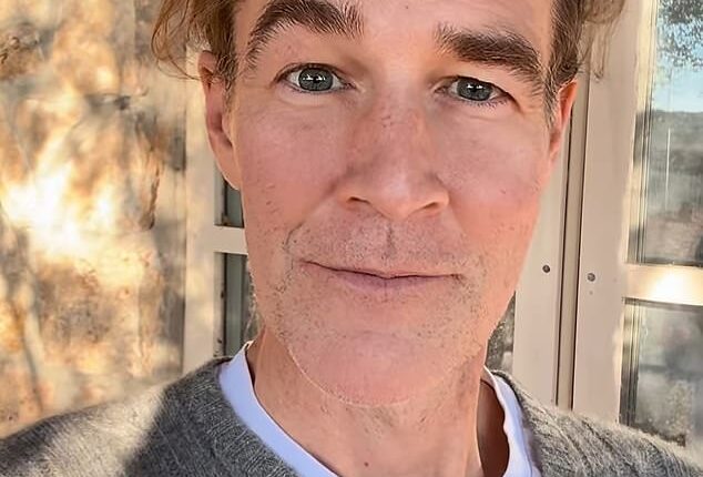 There has been increased public awareness of the rise of colorectal cancer amongst young people. Hollywood actor James Van Der Beek announced his stage 3 colorectal cancer diagnosis in November 2024 and passed away from the disease this February at the age of 48