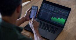 This fund has jumped 1,200% on Anthropic and SpaceX hype. Retail investors should be cautious.