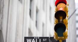 This stock-market correction signal just triggered for only the third time in seven years. Here’s the message for investors.