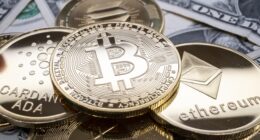 This threat to your crypto wallet is even closer than you think, Google warns