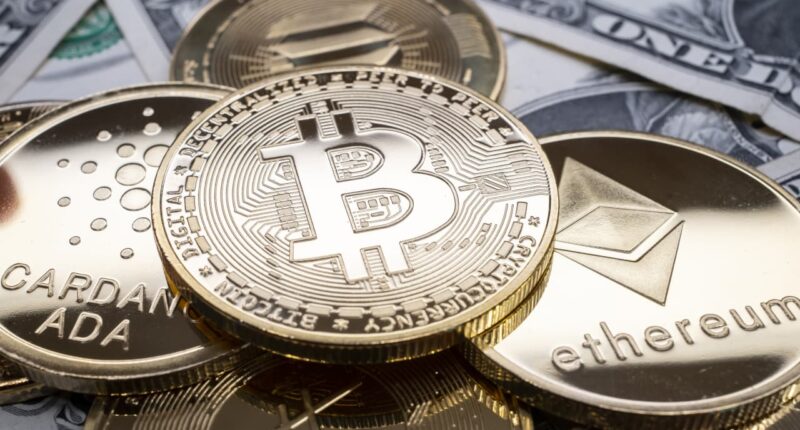 This threat to your crypto wallet is even closer than you think, Google warns