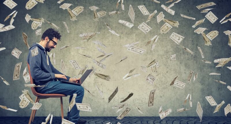 This ‘single greatest’ stock-market predictor has never been more bearish