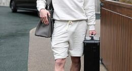 Declan Rice withdrew from the England squad over the weekend with injury