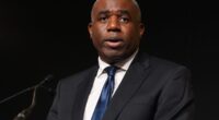 Thousands of lawyers and judges call for government to rethink David Lammy’s plans to curb jury trials