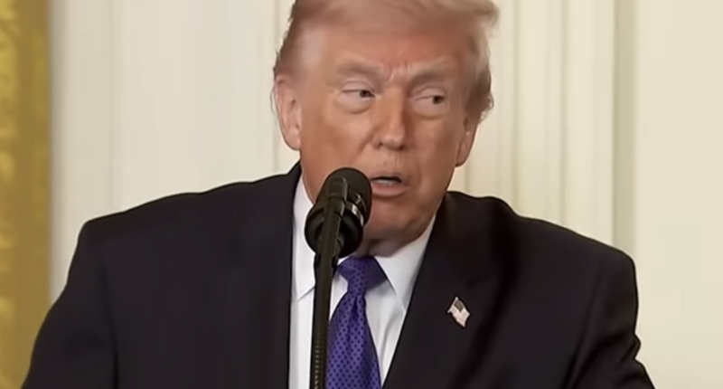 Three 'America First' Questions About Trump's Iran-Israel War