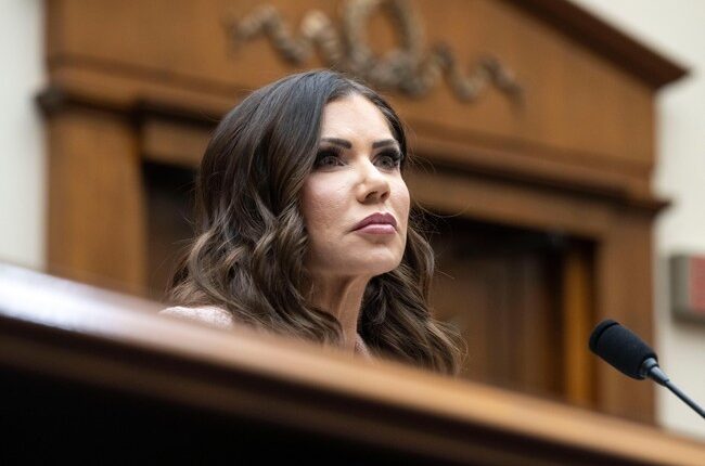 Thursday's Final Word – HotAir