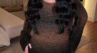 Makeup maven Mikayla Nogueira took to TikTok on Friday to reveal that she was going on a date, just weeks after announcing her split from husband Cody Hawken