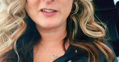TikTok star mom Rachel Tussey has tragically died after suffering complications following a tummy tuck procedure she had documented for thousands of followers online