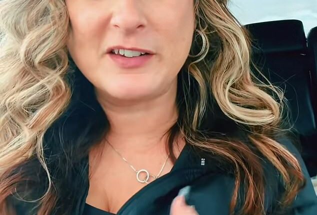 TikTok star mom Rachel Tussey has tragically died after suffering complications following a tummy tuck procedure she had documented for thousands of followers online